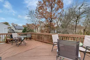 5085 Bluehead Ct, Waldorf, MD 20603 - Photo 21