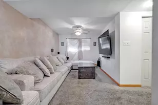 5085 Bluehead Ct, Waldorf, MD 20603 - Photo 5
