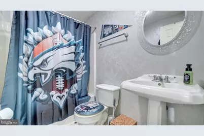 5085 Bluehead Court, Waldorf, MD 20603 - Photo 7