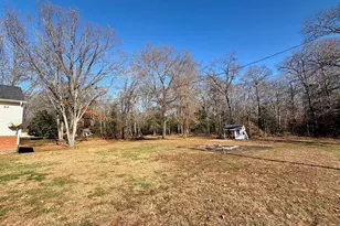 10322 Charles St, La Plata, MD 20646 - Photo 11