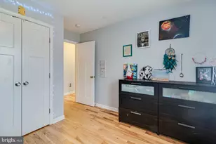 15464 Alex St, Hughesville, MD 20637 - Photo 29