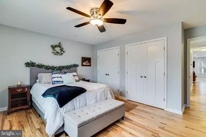 15464 Alex Street, Hughesville, MD 20637 - Photo 27