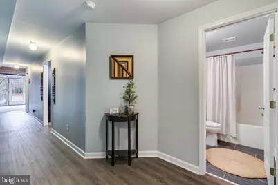 15464 Alex Street, Hughesville, MD 20637 - Photo 31