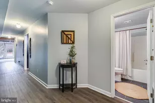 15464 Alex St, Hughesville, MD 20637 - Photo 31