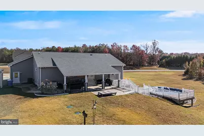 15464 Alex Street, Hughesville, MD 20637 - Photo 5