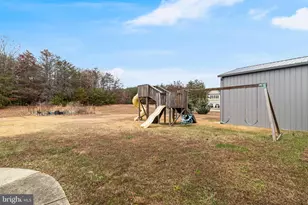15464 Alex St, Hughesville, MD 20637 - Photo 43