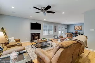 15464 Alex St, Hughesville, MD 20637 - Photo 19