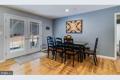 15464 Alex Street, Hughesville, MD 20637 - Photo 13