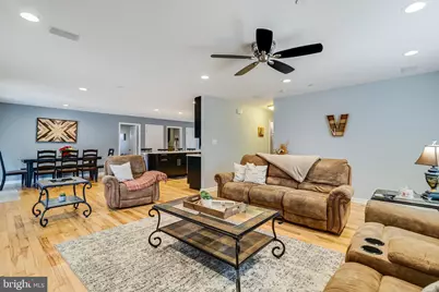 15464 Alex Street, Hughesville, MD 20637 - Photo 17