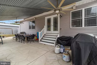 15464 Alex Street, Hughesville, MD 20637 - Photo 39