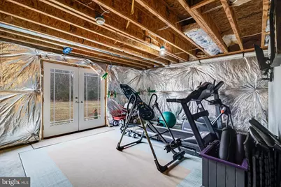 15464 Alex Street, Hughesville, MD 20637 - Photo 37