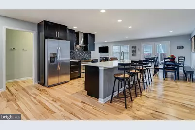 15464 Alex Street, Hughesville, MD 20637 - Photo 7