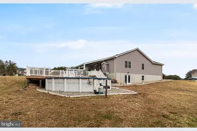 15464 Alex Street, Hughesville, MD 20637 - Photo 45