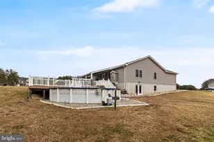 15464 Alex St, Hughesville, MD 20637 - Photo 45