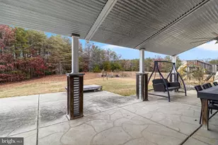 15464 Alex St, Hughesville, MD 20637 - Photo 41