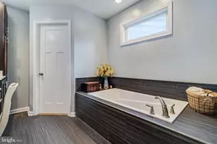 15464 Alex St, Hughesville, MD 20637 - Photo 23