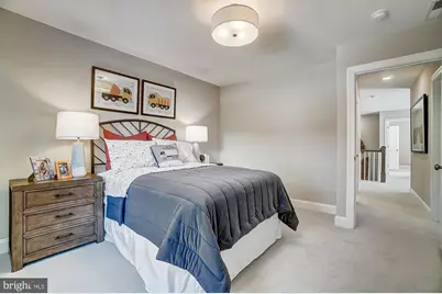 14925 Abelia Court, Issue, MD 20645 - Photo 25