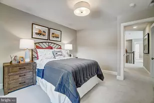 14925 Abelia Ct, Issue, MD 20645 - Photo 25