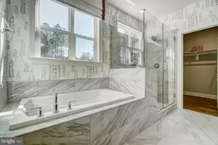 14925 Abelia Ct, Issue, MD 20645 - Photo 15