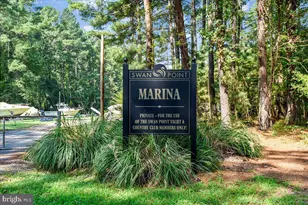 14925 Abelia Ct, Issue, MD 20645 - Photo 39