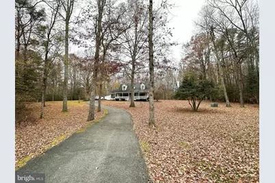 4463 Clayton Court, Waldorf, MD 20601 - Photo 1