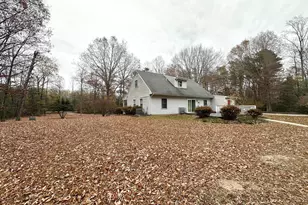 4463 Clayton Ct, Waldorf, MD 20601 - Photo 5