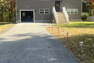 12124 Riverview Dr, Newburg, MD 20664 - Photo 1