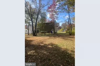 12124 Riverview Drive, Newburg, MD 20664 - Photo 29