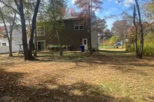 12124 Riverview Dr, Newburg, MD 20664 - Photo 29