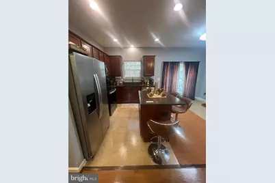 12124 Riverview Drive, Newburg, MD 20664 - Photo 5