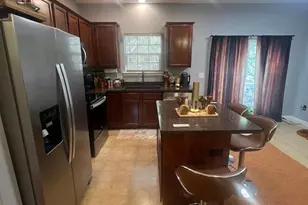 12124 Riverview Dr, Newburg, MD 20664 - Photo 5