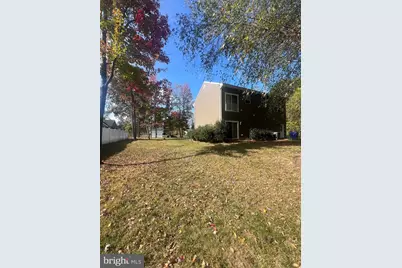 12124 Riverview Drive, Newburg, MD 20664 - Photo 27