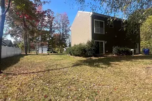 12124 Riverview Dr, Newburg, MD 20664 - Photo 27