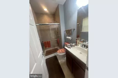 12124 Riverview Drive, Newburg, MD 20664 - Photo 17