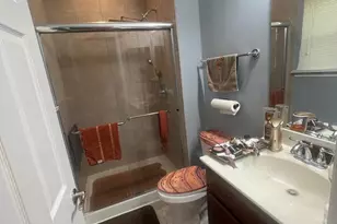 12124 Riverview Dr, Newburg, MD 20664 - Photo 17