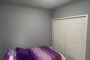 12124 Riverview Dr, Newburg, MD 20664 - Photo 19