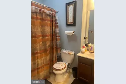 12124 Riverview Drive, Newburg, MD 20664 - Photo 11