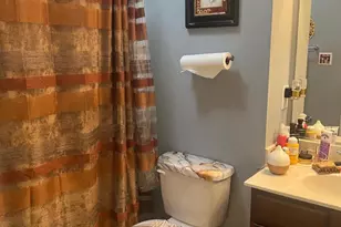 12124 Riverview Dr, Newburg, MD 20664 - Photo 11