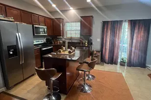 12124 Riverview Dr, Newburg, MD 20664 - Photo 3