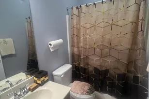 12124 Riverview Dr, Newburg, MD 20664 - Photo 21