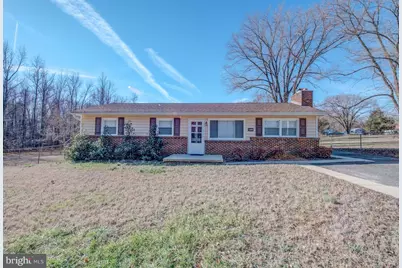 10605 Willetts Crossing Road, White Plains, MD 20695 - Photo 1