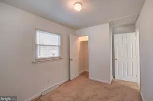 10605 Willetts Crossing Rd, White Plains, MD 20695 - Photo 13