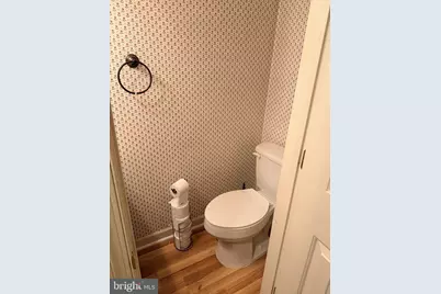 [Address not provided], La Plata, MD 20646 - Photo 3