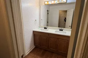 [Address not provided], La Plata, MD 20646 - Photo 11