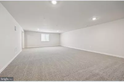 653 Hoot Owl Lane, La Plata, MD 20646 - Photo 29