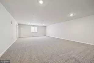 653 Hoot Owl Ln, La Plata, MD 20646 - Photo 29