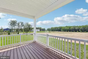 653 Hoot Owl Ln, La Plata, MD 20646 - Photo 35