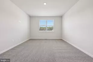 653 Hoot Owl Ln, La Plata, MD 20646 - Photo 23