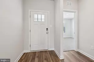 653 Hoot Owl Ln, La Plata, MD 20646 - Photo 5