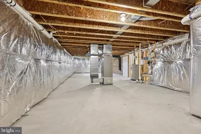 653 Hoot Owl Lane, La Plata, MD 20646 - Photo 33